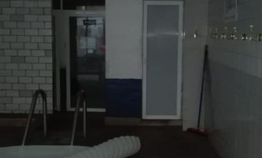 Casa en Privada en Campestre Churubusco Coyoacán - ROVA-253-Cp