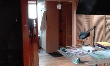 Casa en Privada en Campestre Churubusco Coyoacán - ROVA-253-Cp