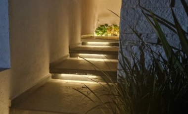 DOBLE FILTRO DE SEGURIDAD