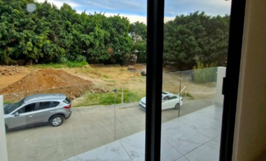 DOBLE FILTRO DE SEGURIDAD