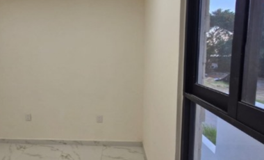 DOBLE FILTRO DE SEGURIDAD