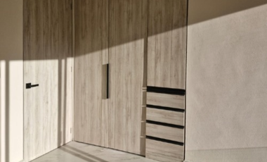 DOBLE FILTRO DE SEGURIDAD