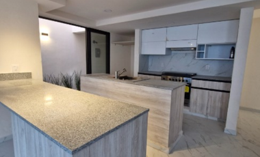 DOBLE FILTRO DE SEGURIDAD