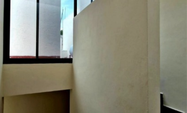 DOBLE FILTRO DE SEGURIDAD