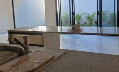 DOBLE FILTRO DE SEGURIDAD