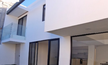 DOBLE FILTRO DE SEGURIDAD