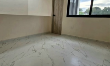 DOBLE FILTRO DE SEGURIDAD