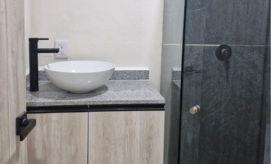 DOBLE FILTRO DE SEGURIDAD