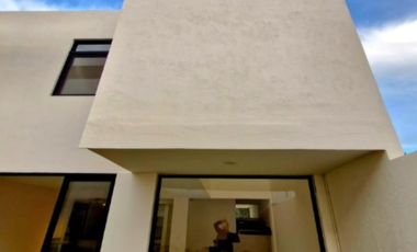 DOBLE FILTRO DE SEGURIDAD