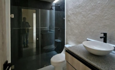 DOBLE FILTRO DE SEGURIDAD