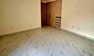 DOBLE FILTRO DE SEGURIDAD