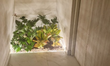 DOBLE FILTRO DE SEGURIDAD