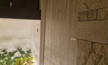 DOBLE FILTRO DE SEGURIDAD