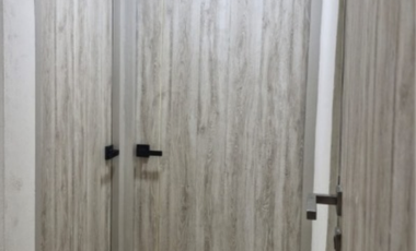 DOBLE FILTRO DE SEGURIDAD