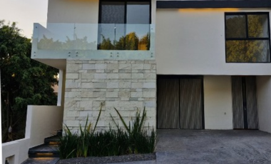 DOBLE FILTRO DE SEGURIDAD