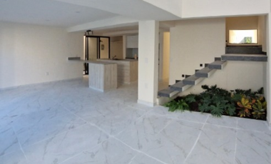 DOBLE FILTRO DE SEGURIDAD