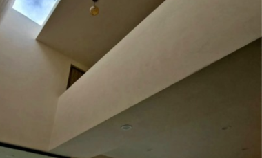 DOBLE FILTRO DE SEGURIDAD