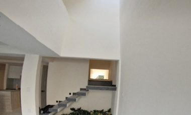 DOBLE FILTRO DE SEGURIDAD