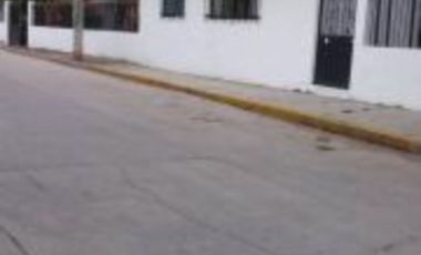 Terreno Comercial en Los mangos  Jojutla - ROVA-30-Tco
