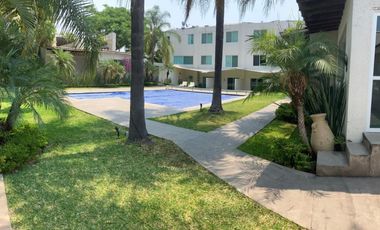 ATENCIÓN INVERSIONISTAS