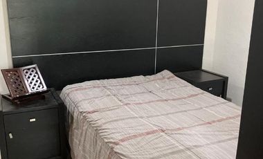 ATENCIÓN INVERSIONISTAS