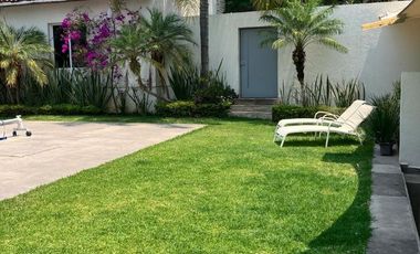 ATENCIÓN INVERSIONISTAS