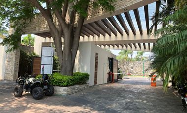 ATENCIÓN INVERSIONISTAS