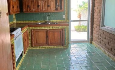 ATENCIÓN INVERSIONISTAS