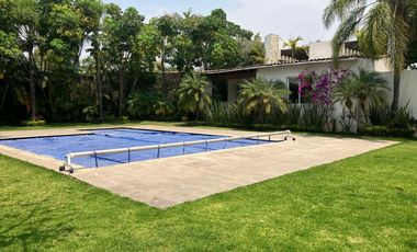 ATENCIÓN INVERSIONISTAS