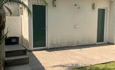 ATENCIÓN INVERSIONISTAS