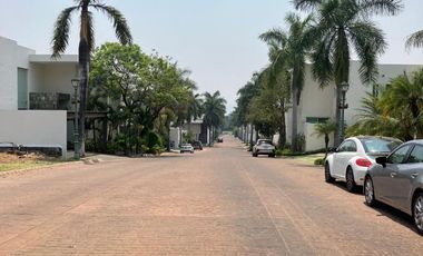 ATENCIÓN INVERSIONISTAS