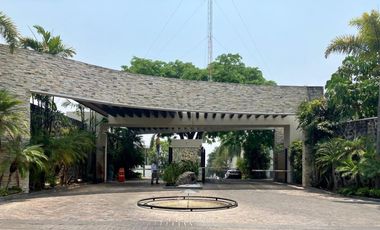 ATENCIÓN INVERSIONISTAS