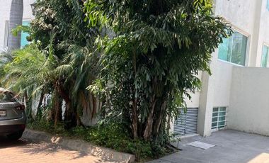 ATENCIÓN INVERSIONISTAS