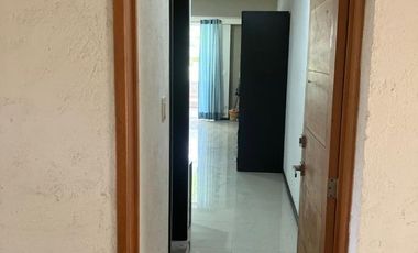 ATENCIÓN INVERSIONISTAS