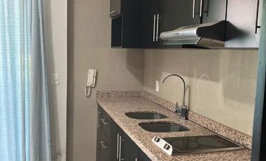 ATENCIÓN INVERSIONISTAS