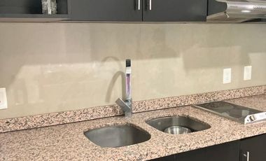 ATENCIÓN INVERSIONISTAS