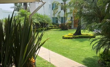 ATENCIÓN INVERSIONISTAS