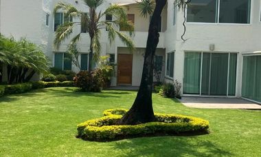 ATENCIÓN INVERSIONISTAS