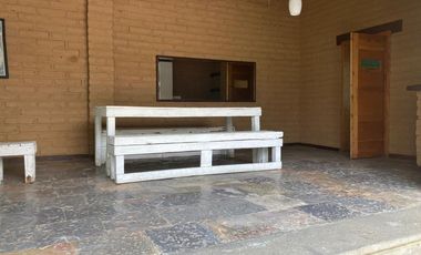 ATENCIÓN INVERSIONISTAS