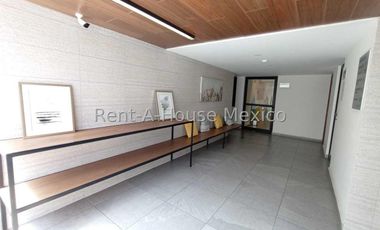 Departamento en Venta en Ampliacion Petrolera Azcapotzalco GIS 25-956