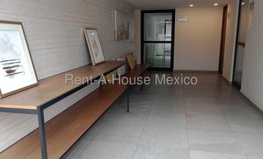 Departamento en  Venta en Calzada San Isidro, Ampliacion Petrolera RU 25-956.