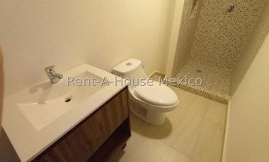 Departamento en  Venta en Calzada San Isidro, Ampliacion Petrolera RU 25-956.