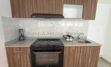 Departamento en  Venta en Calzada San Isidro, Ampliacion Petrolera RU 25-956.