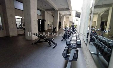 Departamento en  Venta en Calzada San Isidro, Ampliacion Petrolera RU 25-956.