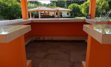 Casa de Campo en Venta en Tlaltizapan de Zapata ,Ticuman AF 24-4684.
