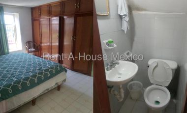 Casa en  Venta Comitán de Domínguez - San José 25-1900 JAS