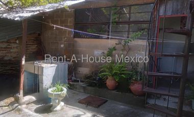 Casa en  Venta Comitán de Domínguez - San José 25-1900 JAS