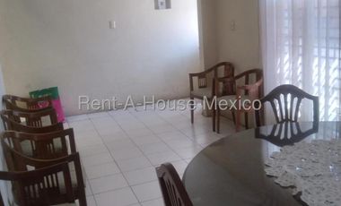 Casa en  Venta Comitán de Domínguez - San José 25-1900 JAS