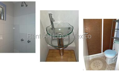 Casa en  Venta Comitán de Domínguez - San José 25-1900 JAS