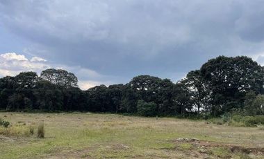 MG 24-2203 Rancho en VENTA en Jilotepec, Estado de MExico,